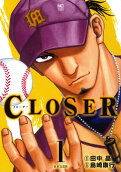 Vol. 1