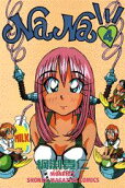 Vol. 4