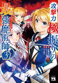 Vol. 3