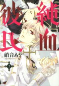 Vol. 7