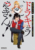 1권