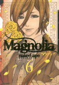 Vol. 6