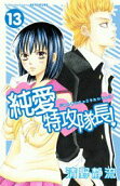 Vol. 13
