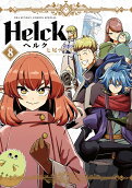 Vol. 8