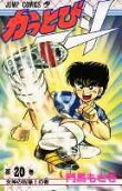 20권