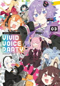 Vol. 3