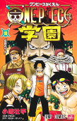 10권