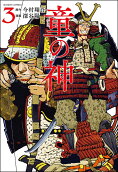 Vol. 3