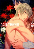 Vol. 5