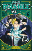 Vol. 6
