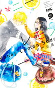Vol. 18