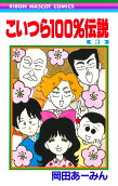 3권