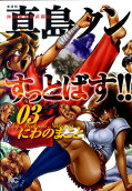 Vol. 3