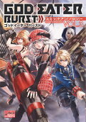 Vol. 3