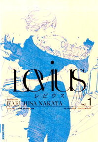Levius