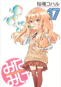 17권