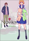 Vol. 2