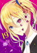 Vol. 19