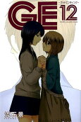 Vol. 12