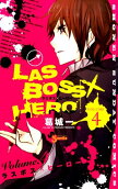 Vol. 4