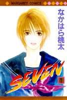 SEVEN