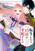 3권