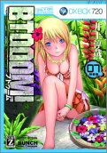 Vol. 7