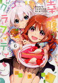 Vol. 6