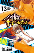 Vol. 13
