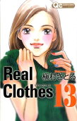 Vol. 13