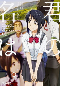 your name. Another Side:Earthbound