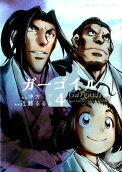 Vol. 4