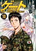 Vol. 10
