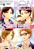 Vol. 4
