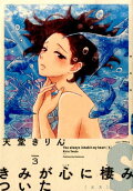 3권