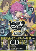 Vol. 1