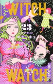 第23卷