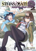 2권