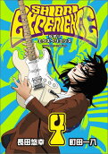 Vol. 4