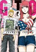 Vol. 3