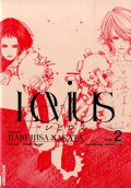Vol. 2
