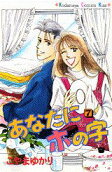 Vol. 7