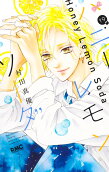Vol. 19