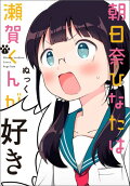 1권