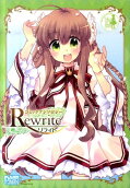 Vol. 1