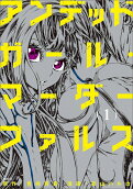 1권