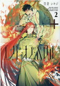 Vol. 2