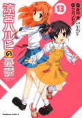 Vol. 13