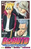 Vol. 6