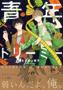 Seinen Dreamy
